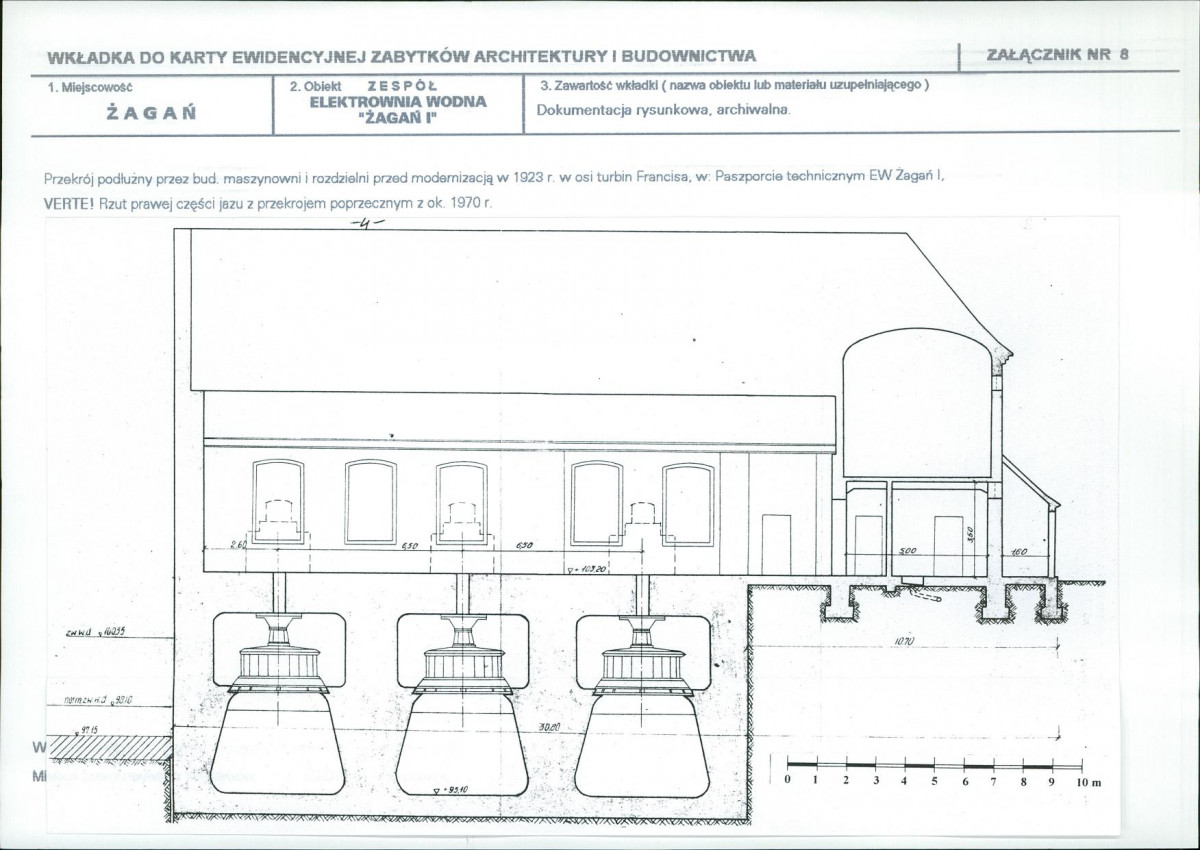 Karta biała, skan nr 21