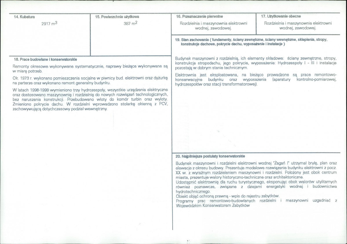 Karta biała, skan nr 3