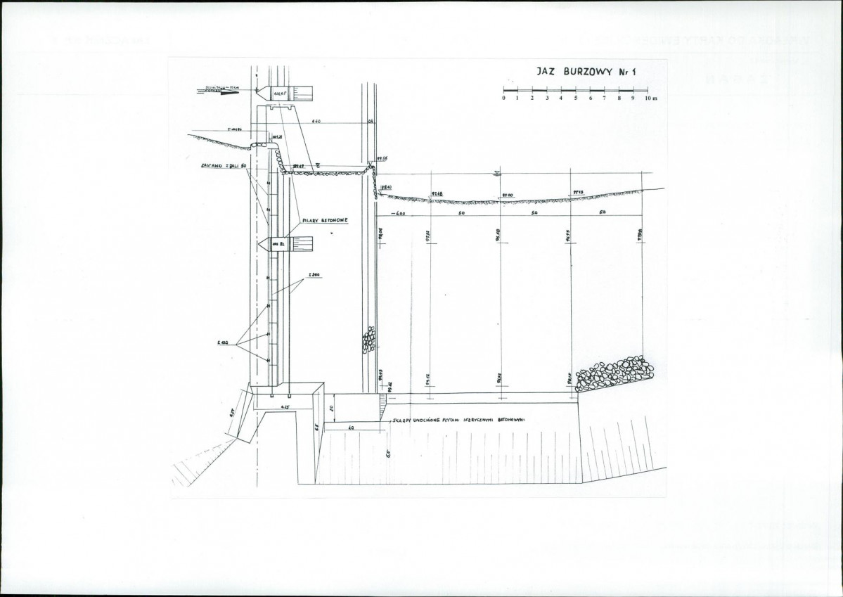 Karta biała, skan nr 22