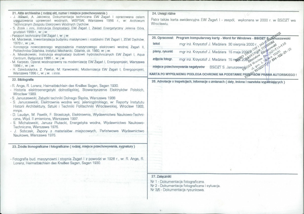 Karta biała, skan nr 4