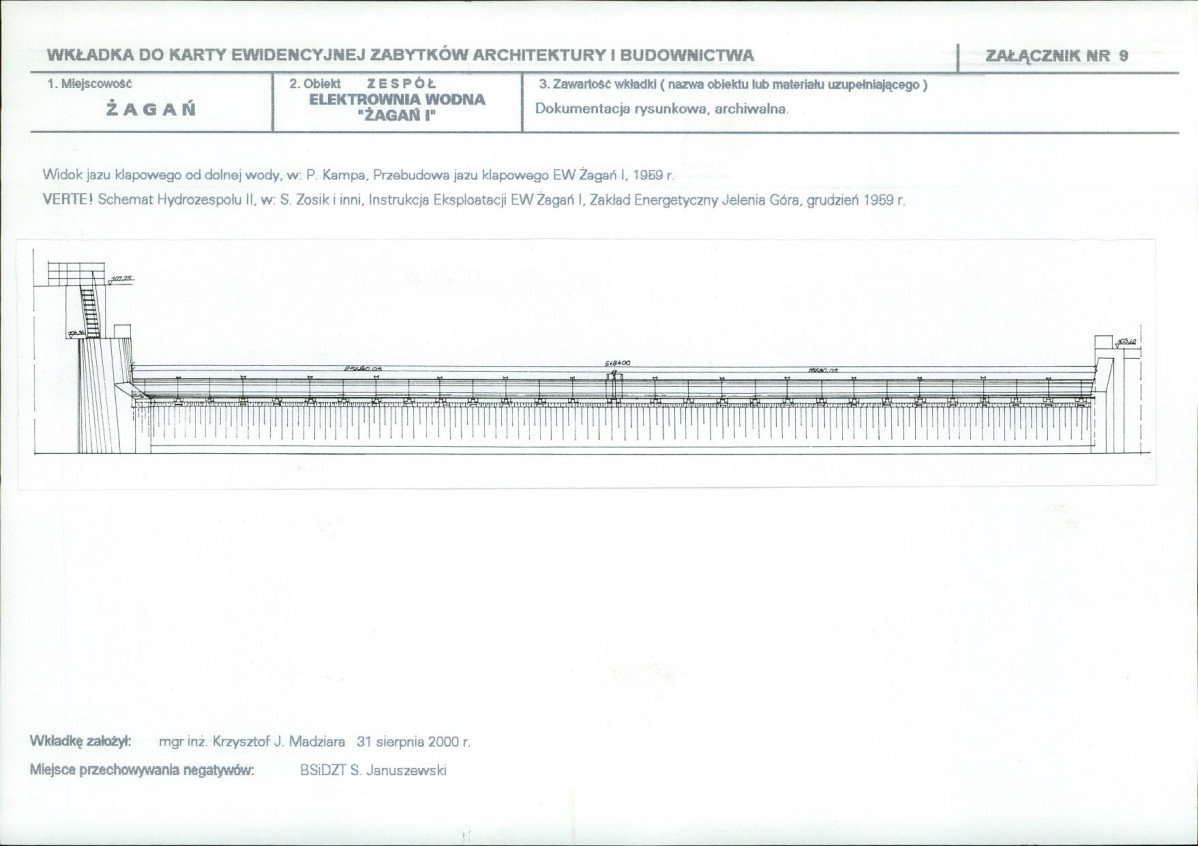 Karta biała, skan nr 23