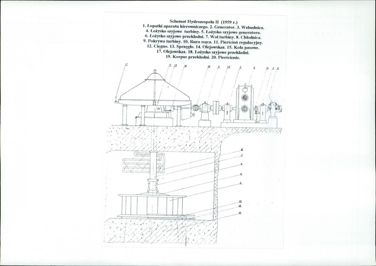 Karta biała, skan nr 24
