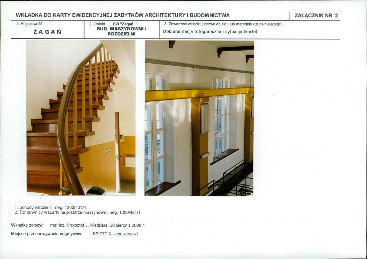 Karta biała, skan nr 7