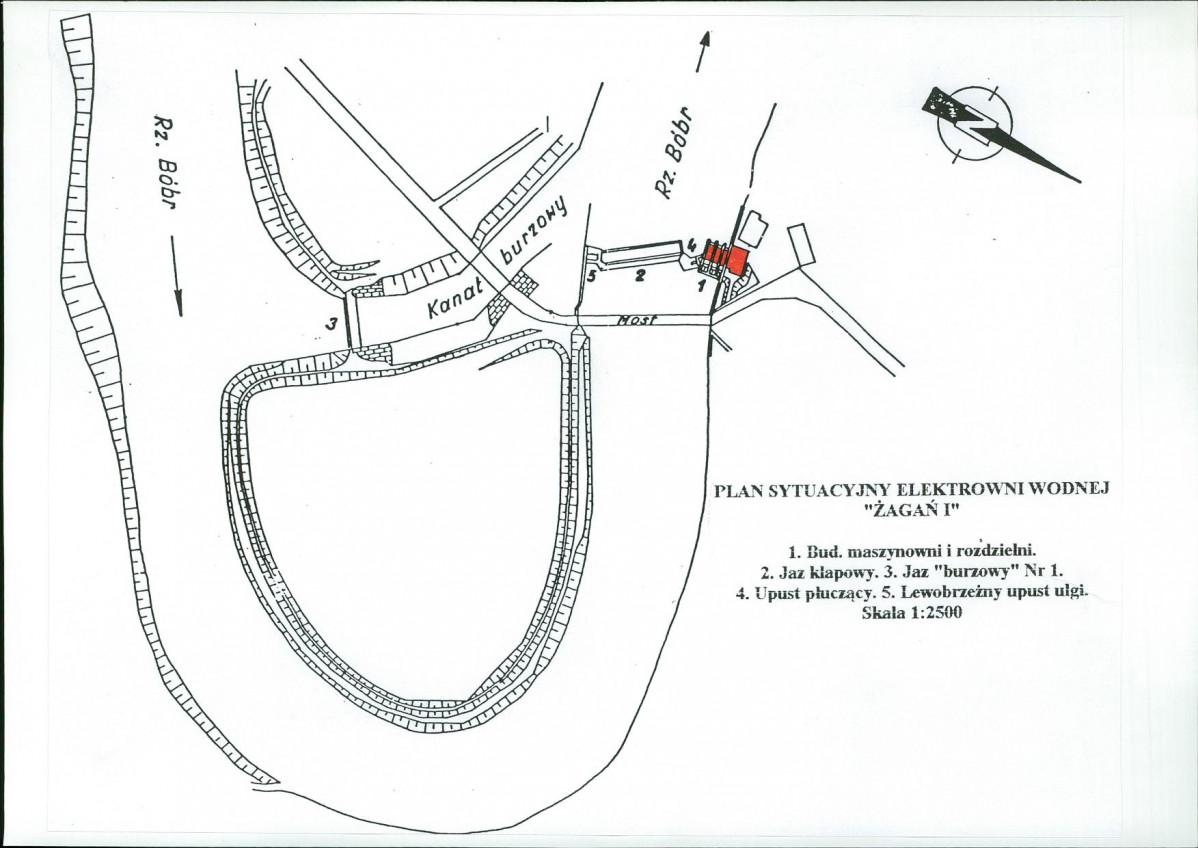 Karta biała, skan nr 8