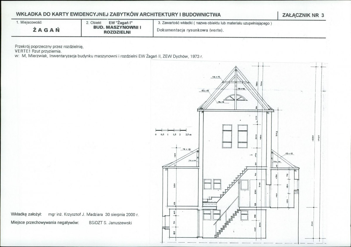 Karta biała, skan nr 9