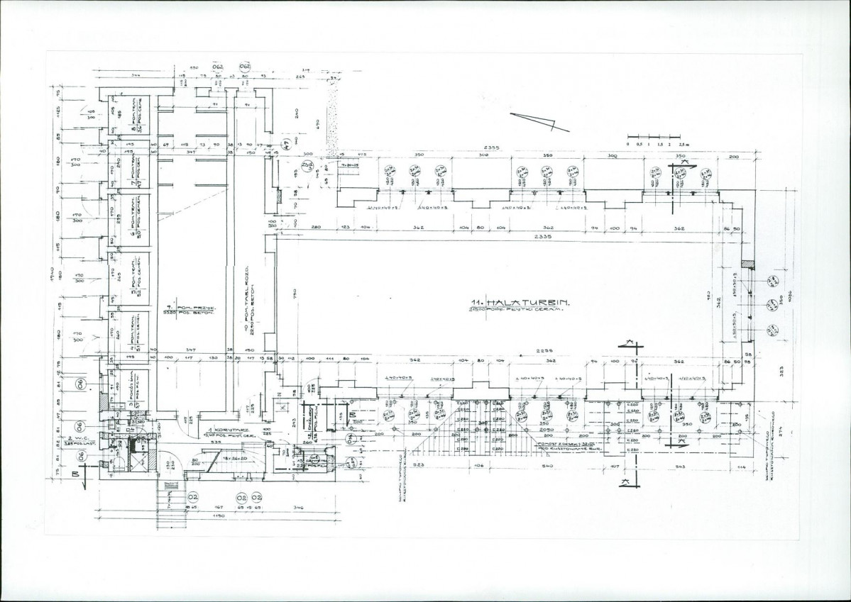 Karta biała, skan nr 10