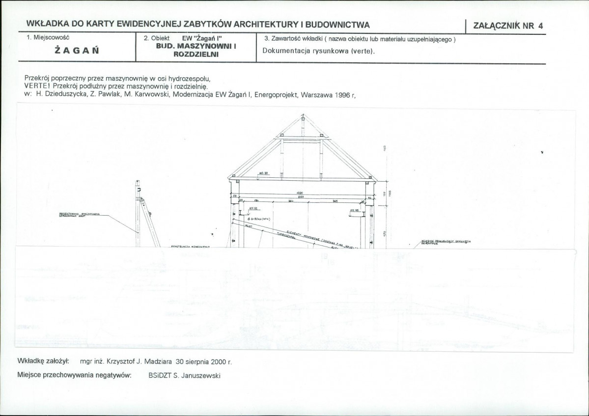 Karta biała, skan nr 11
