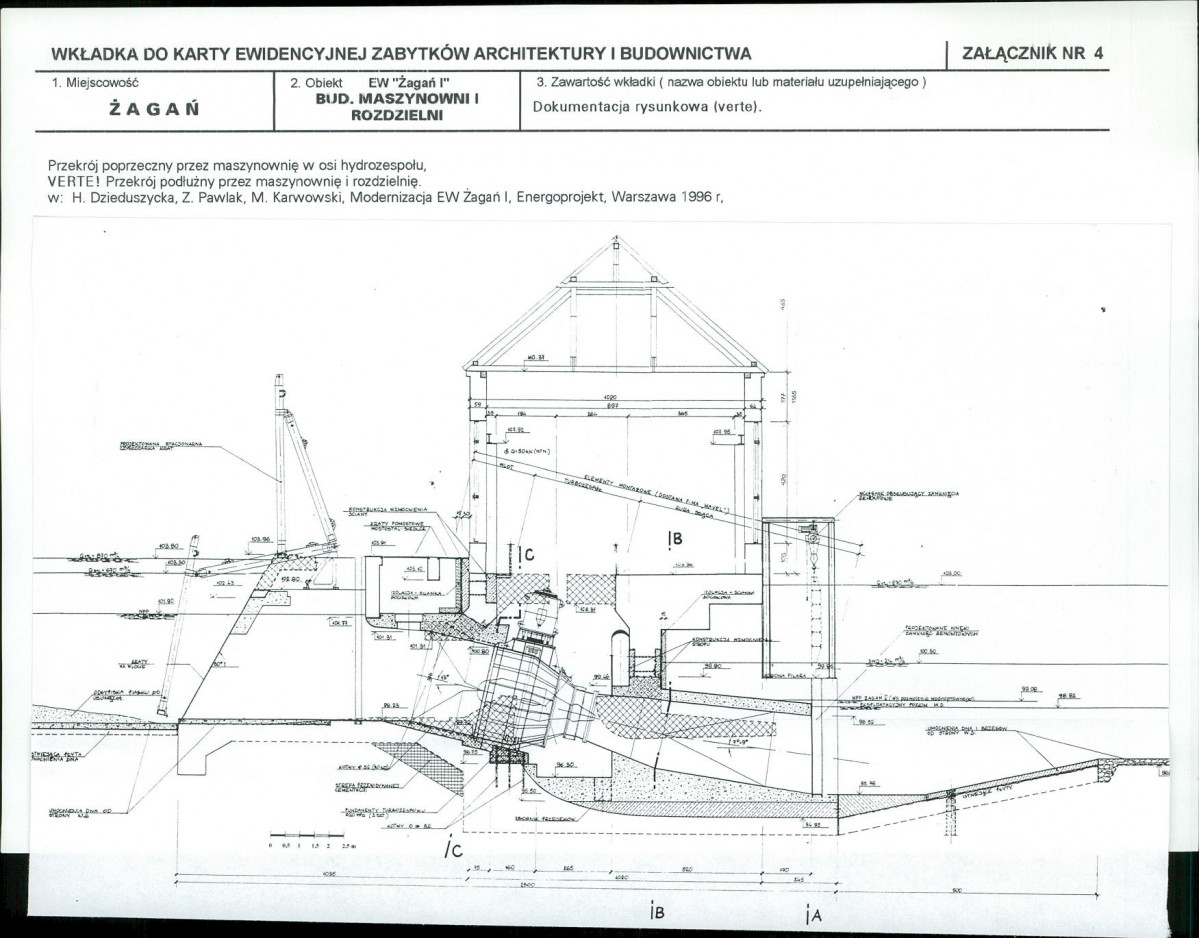 Karta biała, skan nr 12