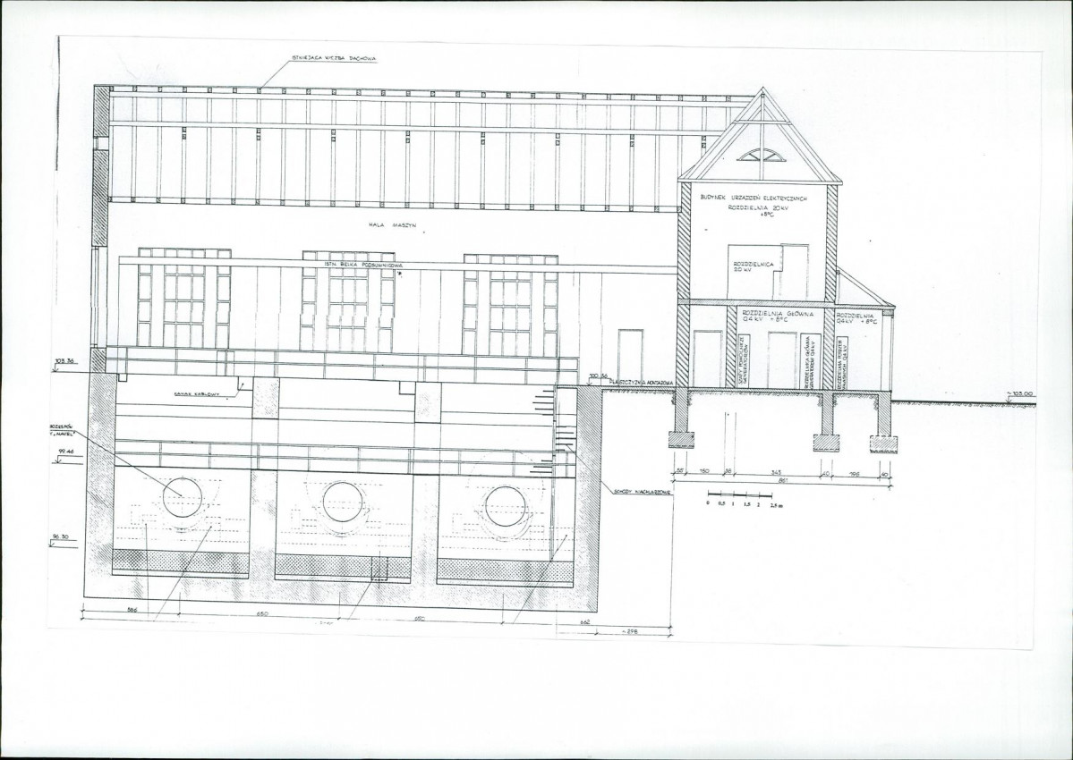 Karta biała, skan nr 13