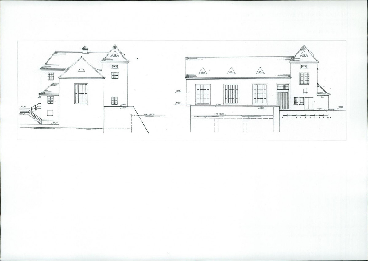 Karta biała, skan nr 15