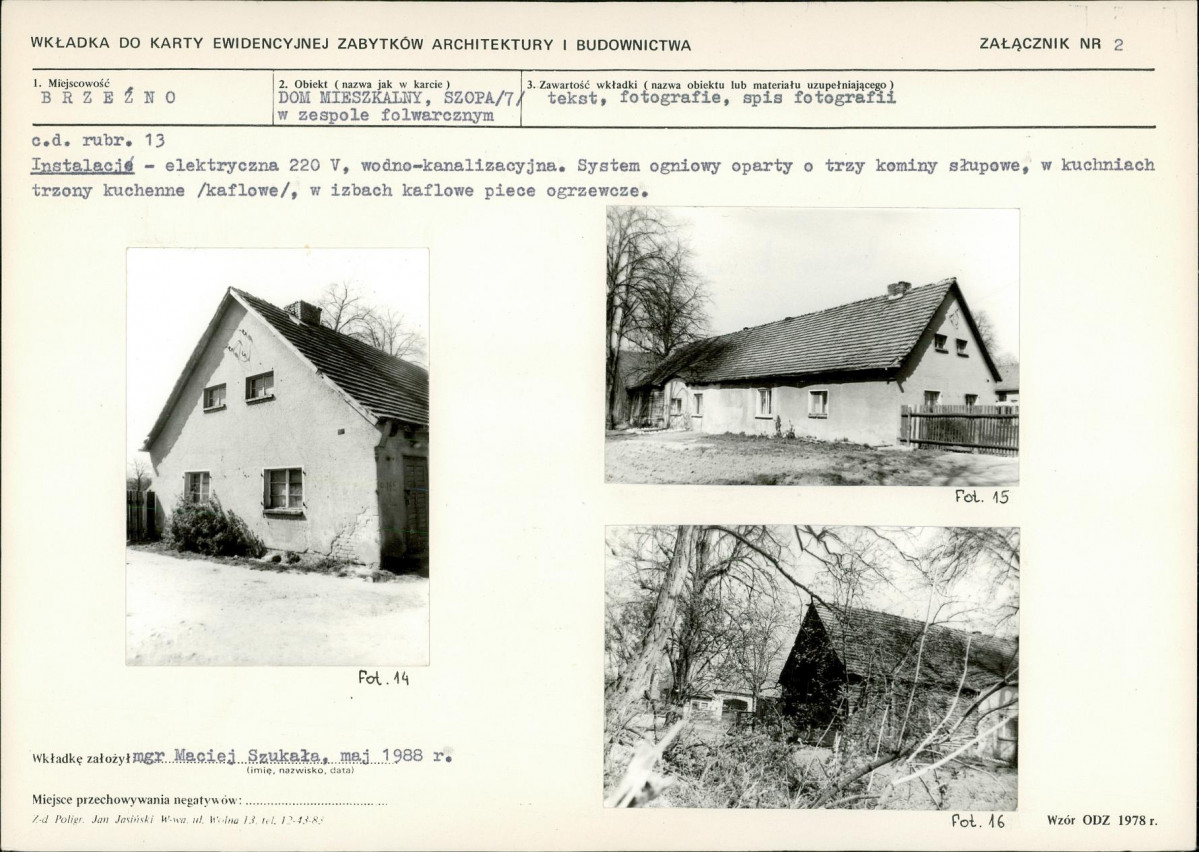 Karta biała, skan nr 7