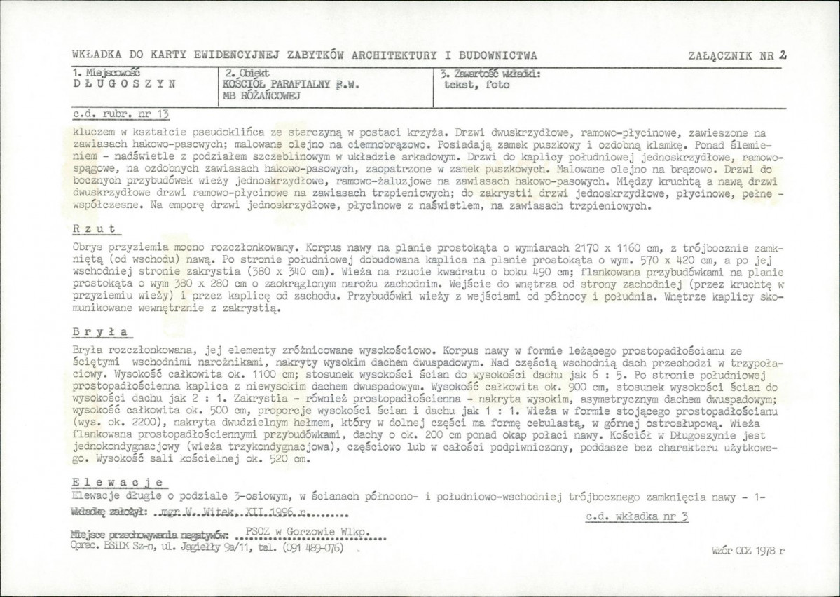 Karta biała, skan nr 7
