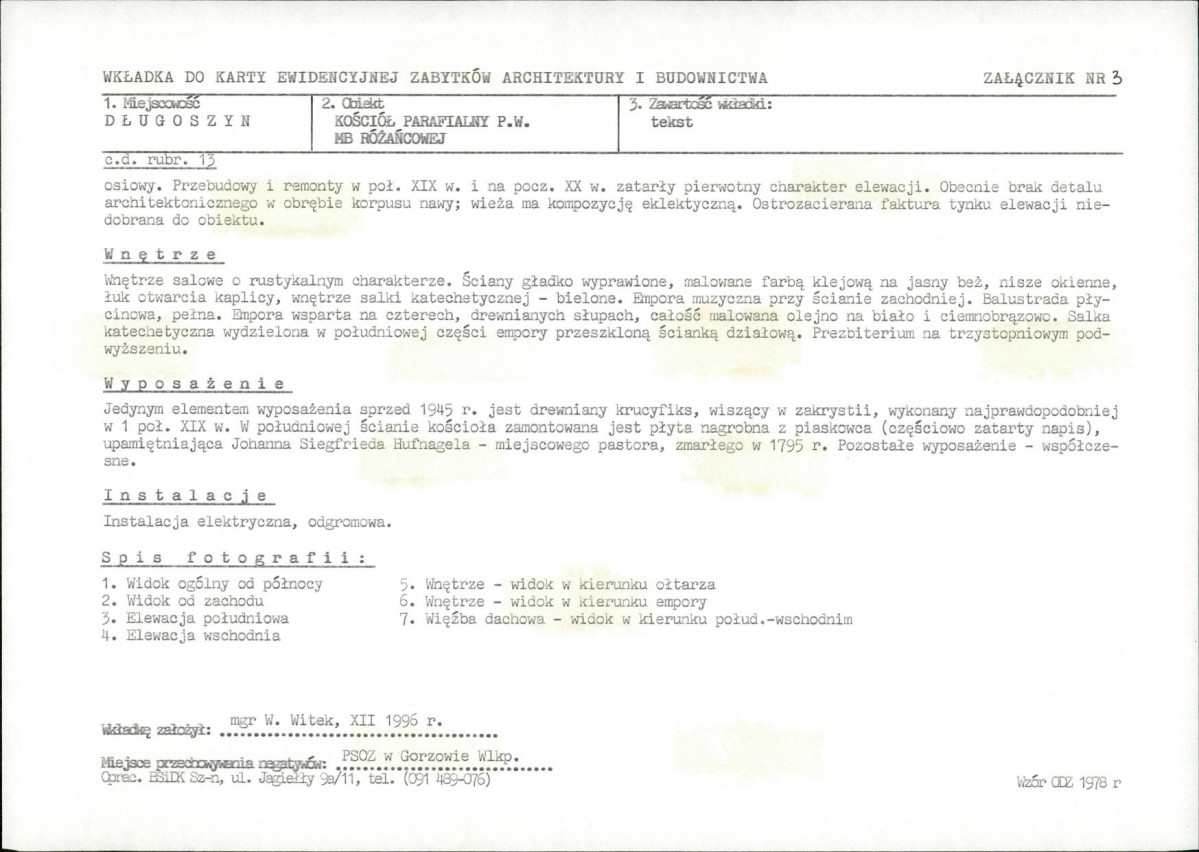 Karta biała, skan nr 9