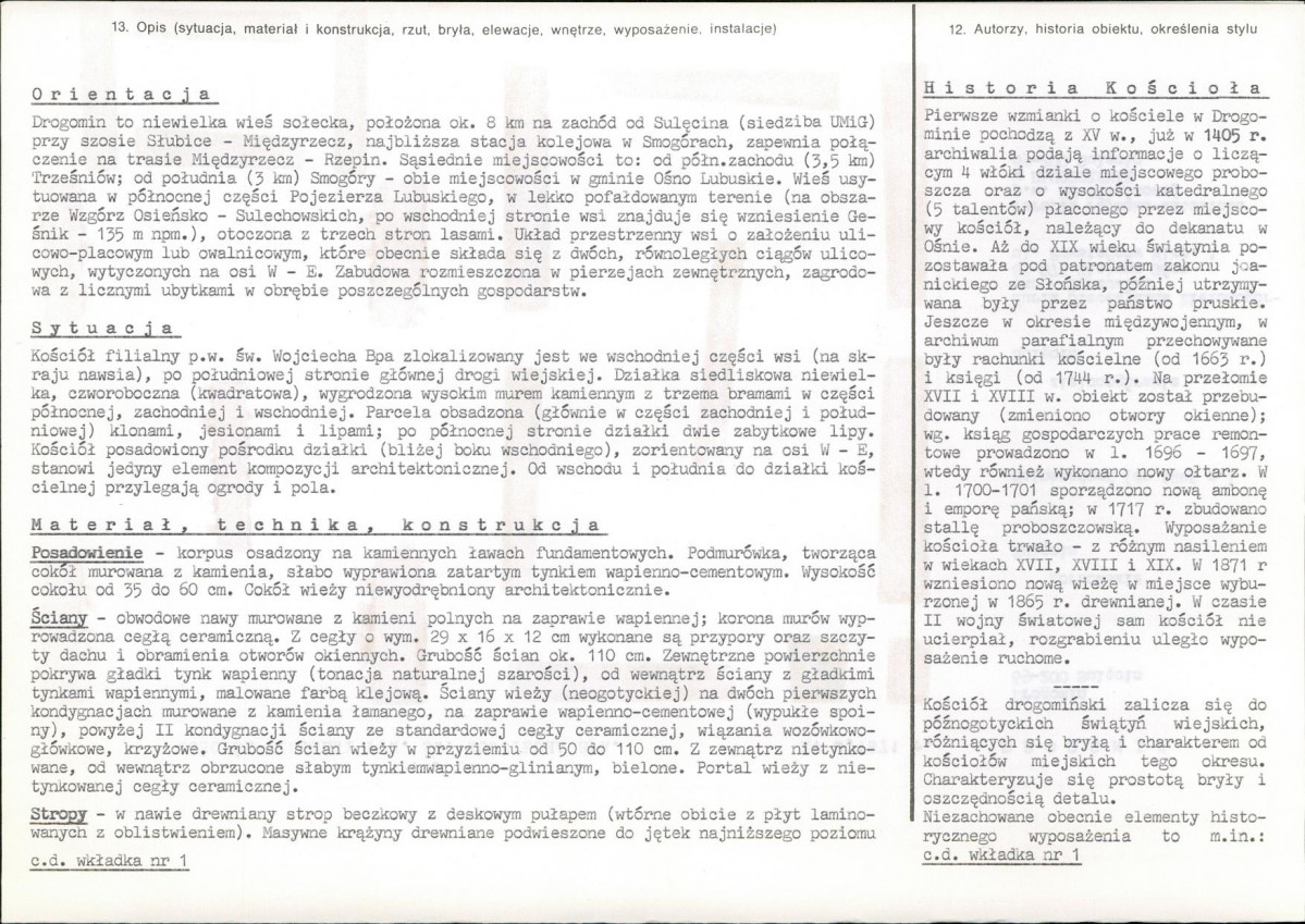 Karta biała, skan nr 2