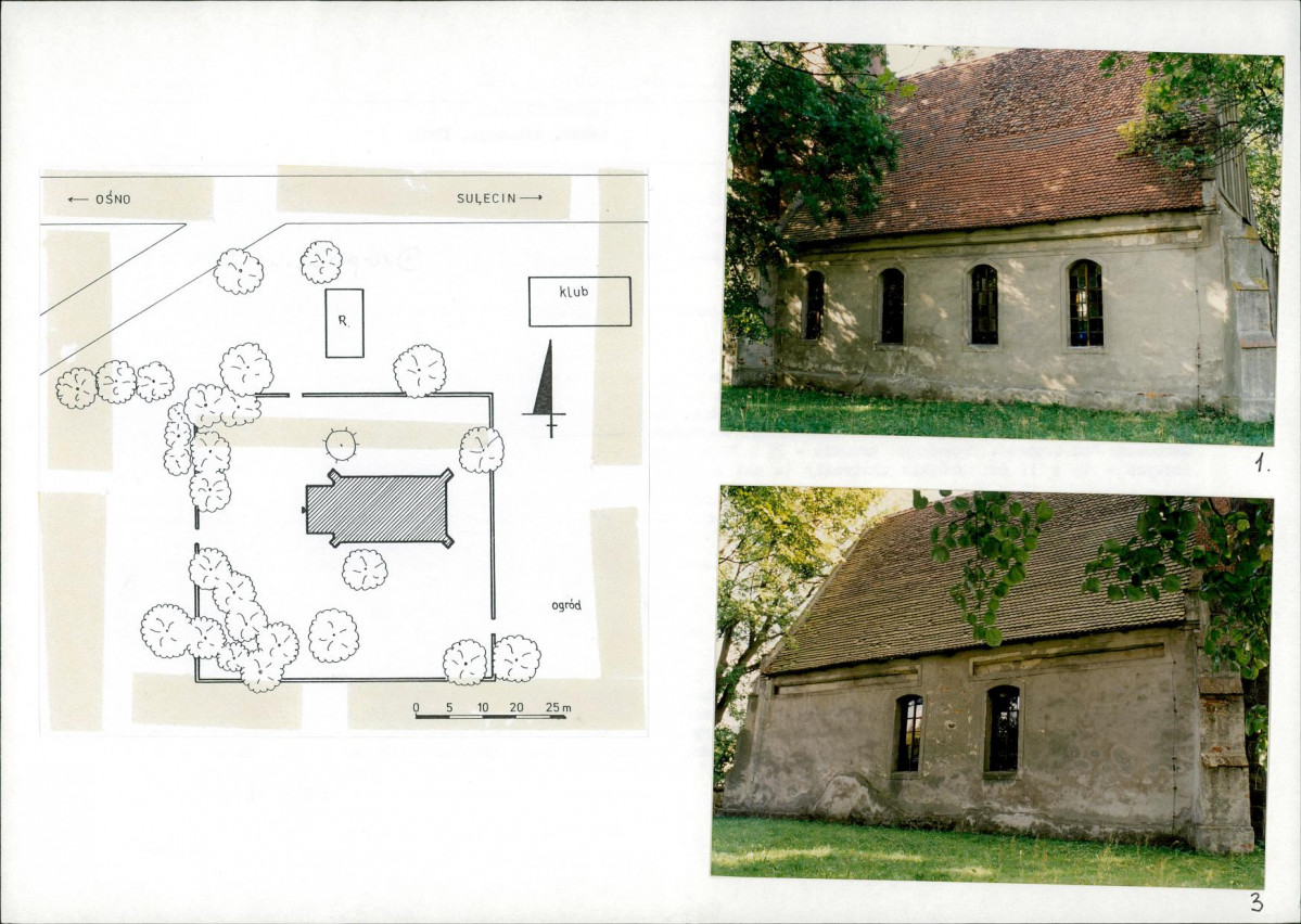 Karta biała, skan nr 6