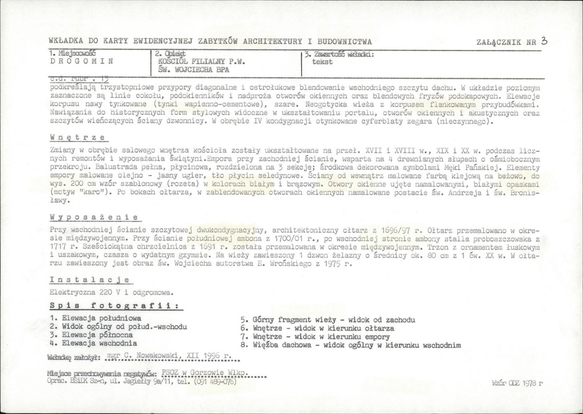 Karta biała, skan nr 9