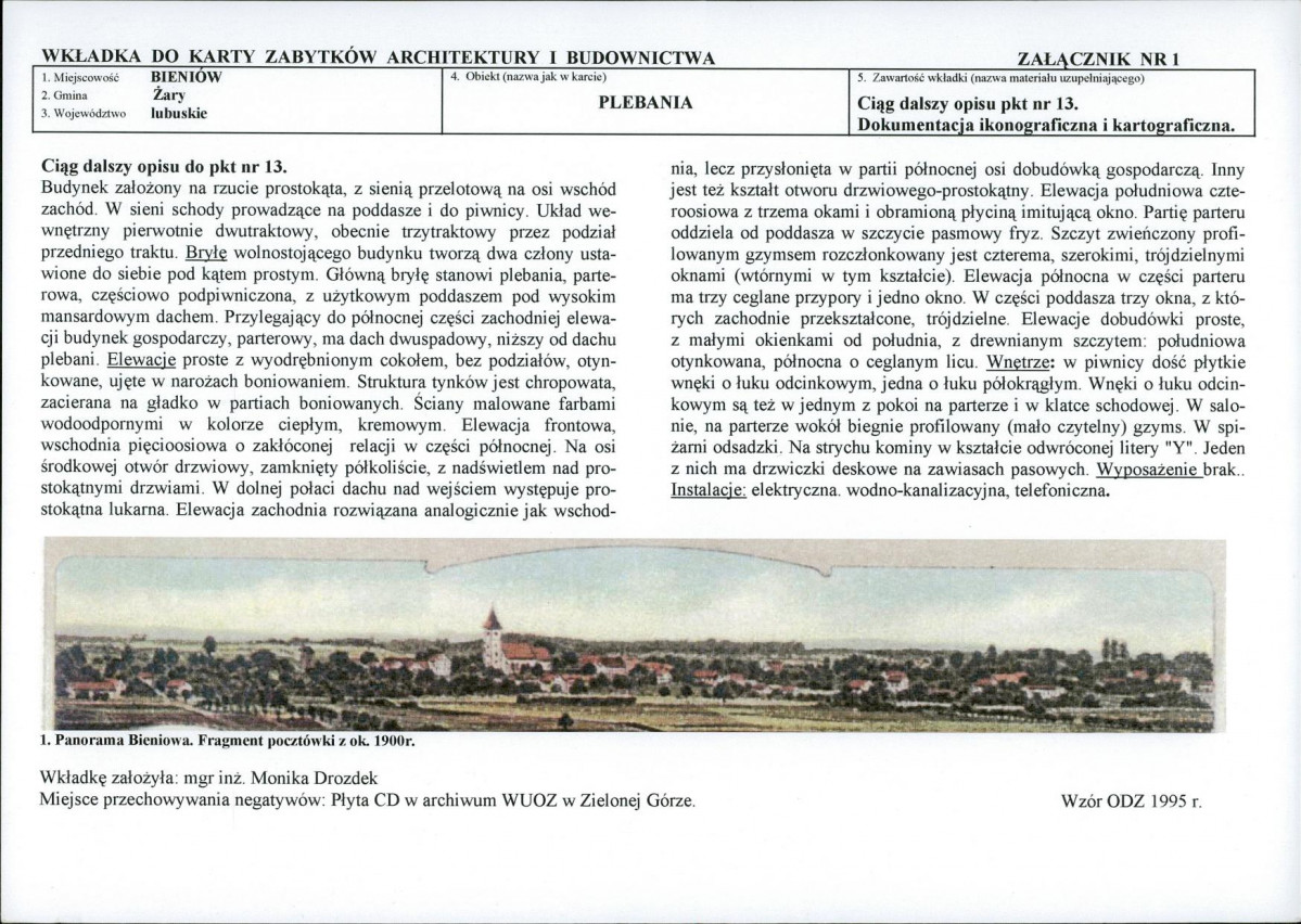 Karta biała, skan nr 5
