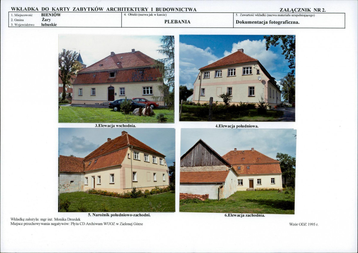 Karta biała, skan nr 7