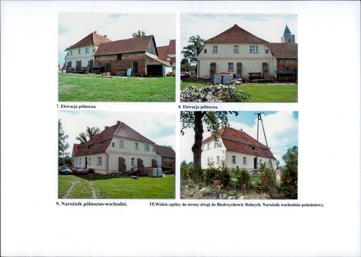 Karta biała, skan nr 8