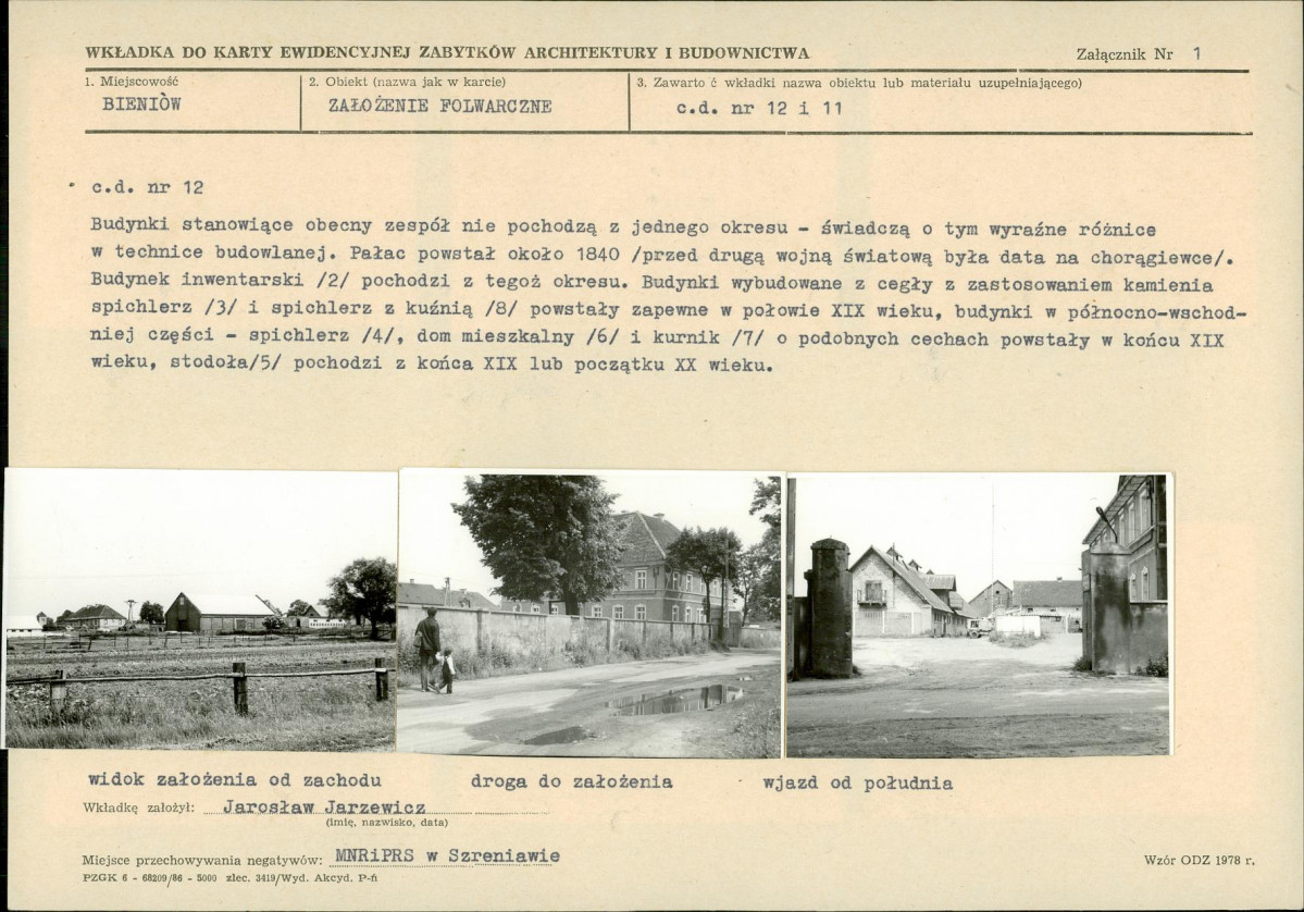 Karta biała, skan nr 5