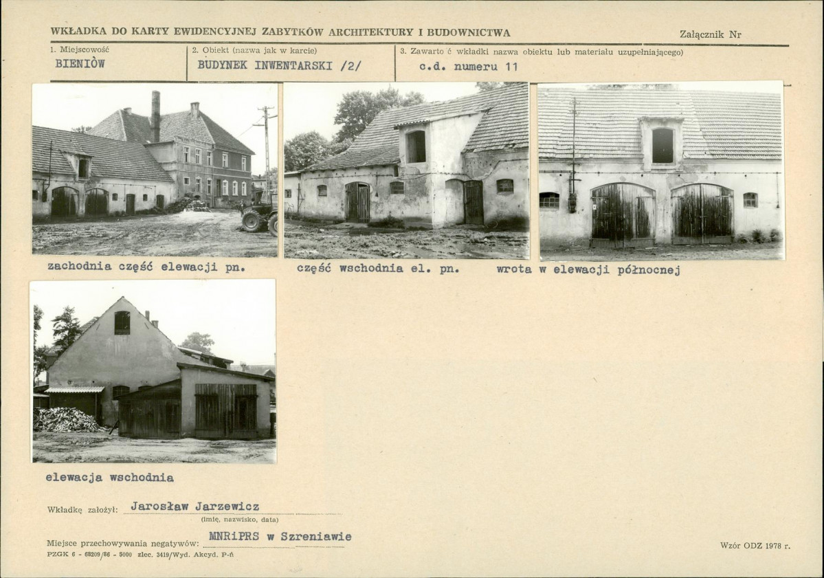 Karta biała, skan nr 5