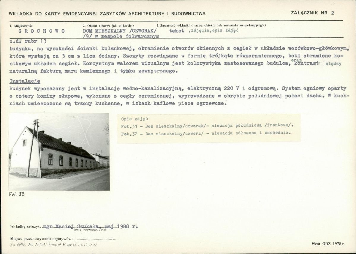 Karta biała, skan nr 7