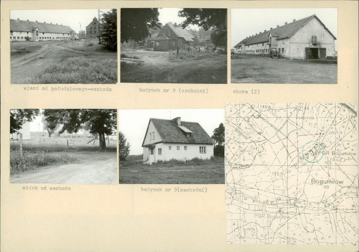 Karta biała, skan nr 6