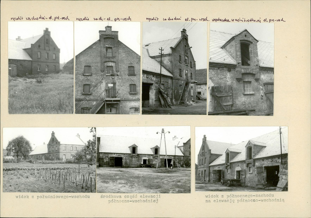 Karta biała, skan nr 6