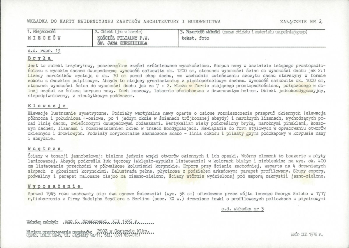 Karta biała, skan nr 7