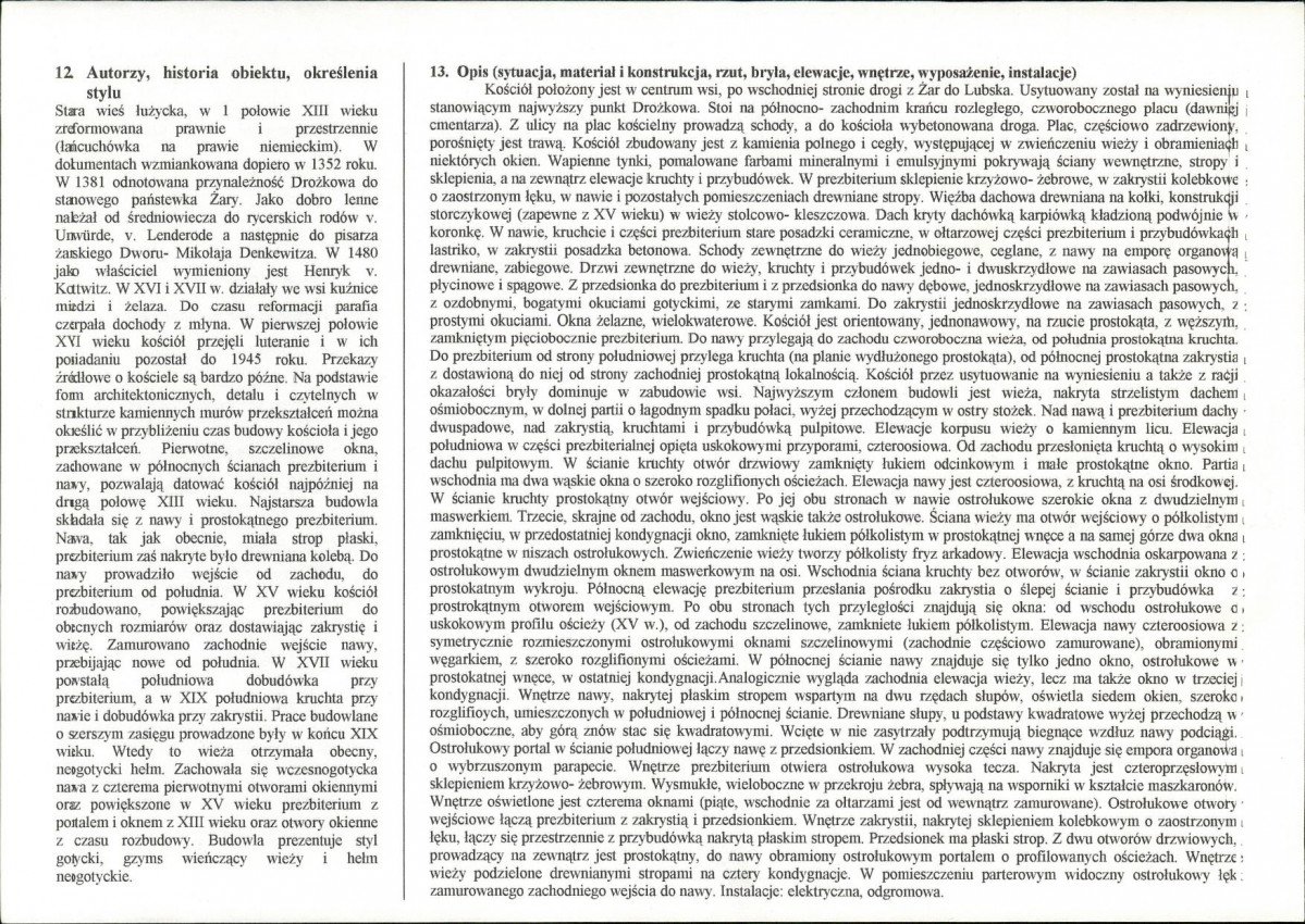 Karta biała, skan nr 2