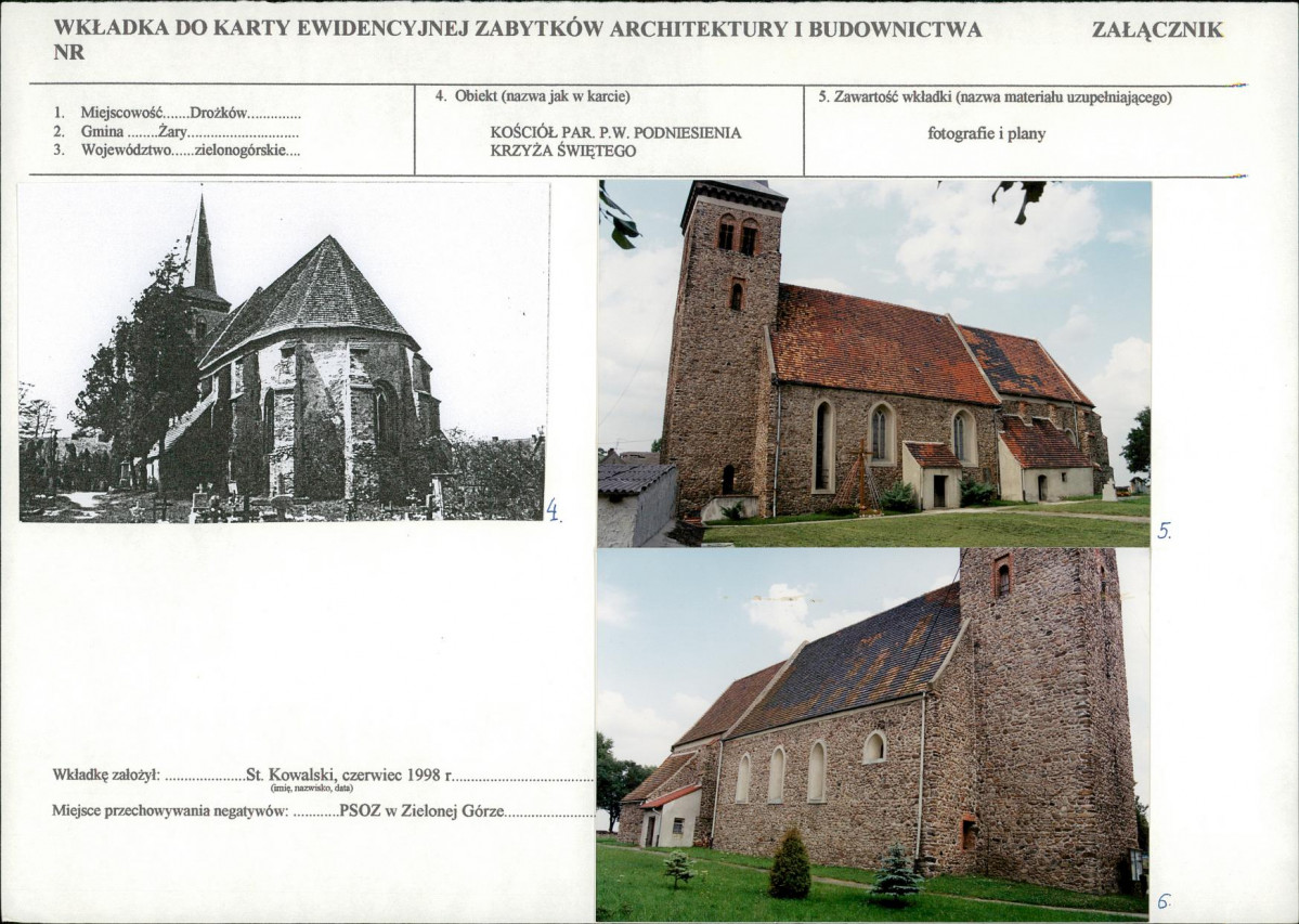Karta biała, skan nr 5