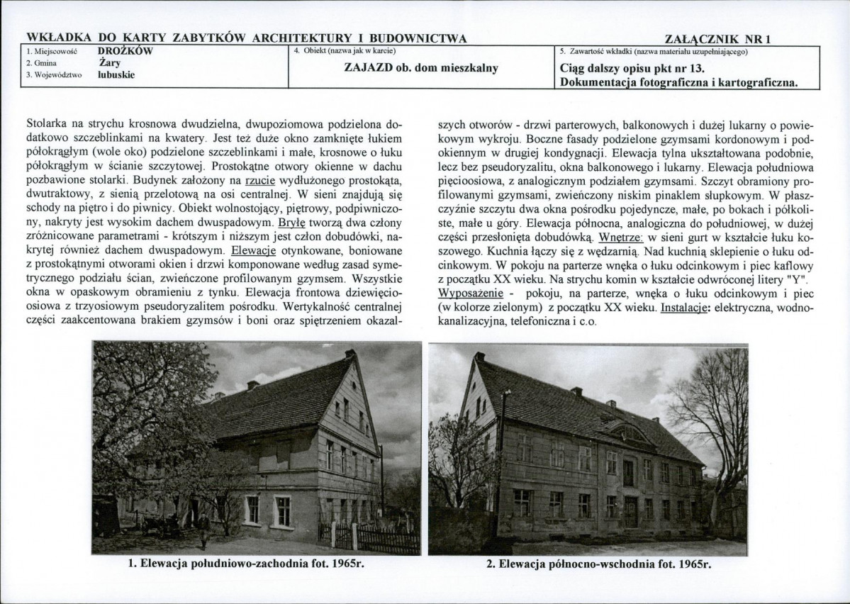 KB - Karta biała, skan nr 5