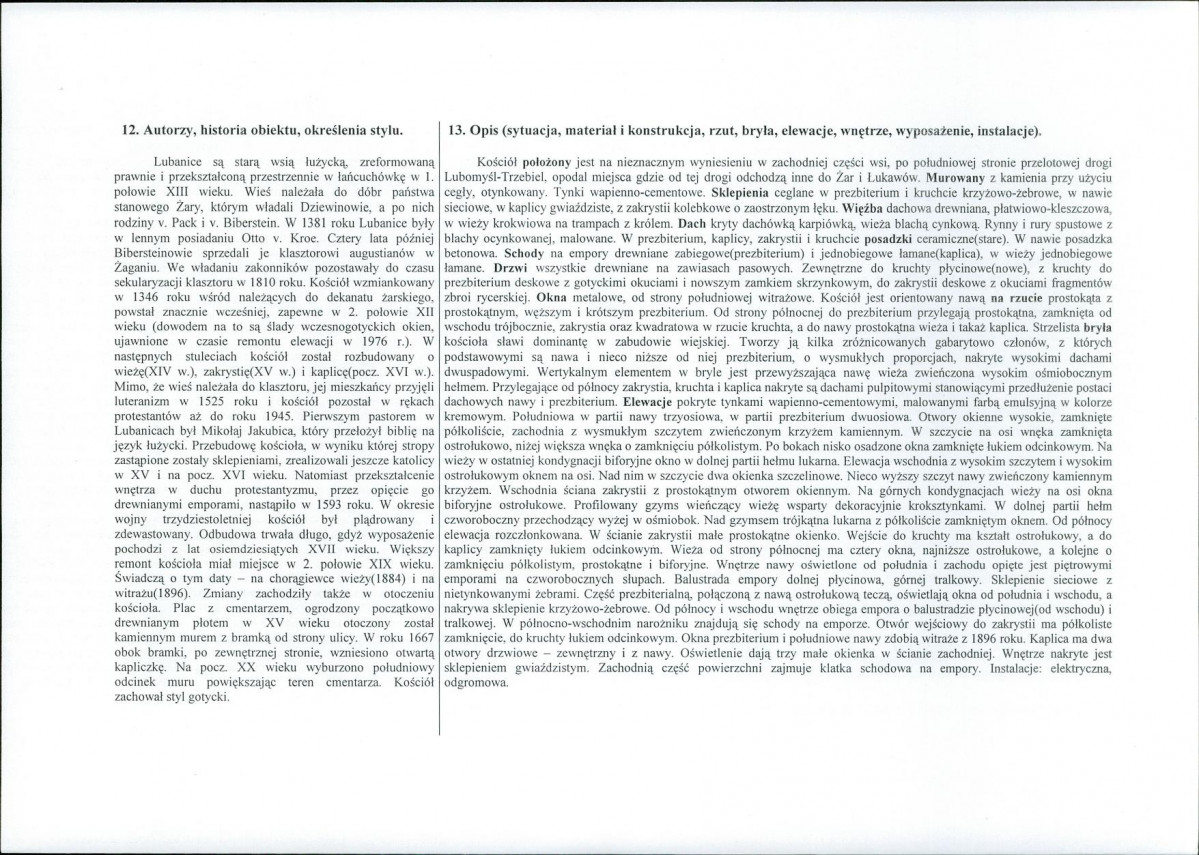 Karta biała, skan nr 2