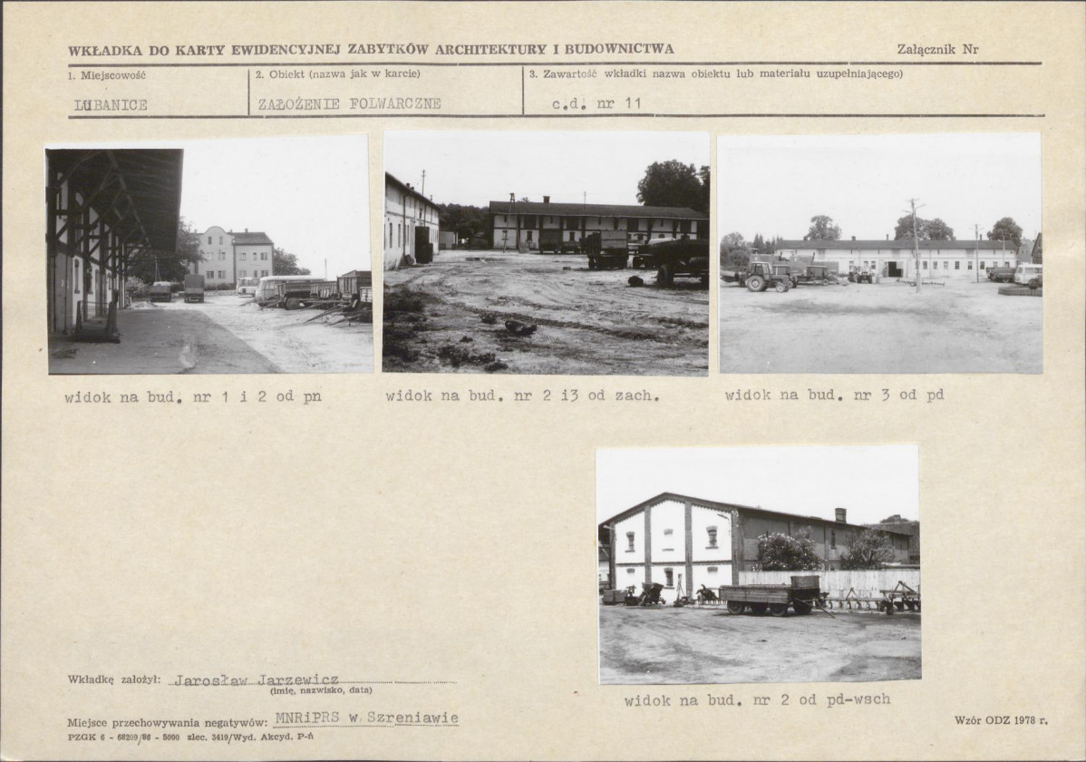 Karta biała, skan nr 5