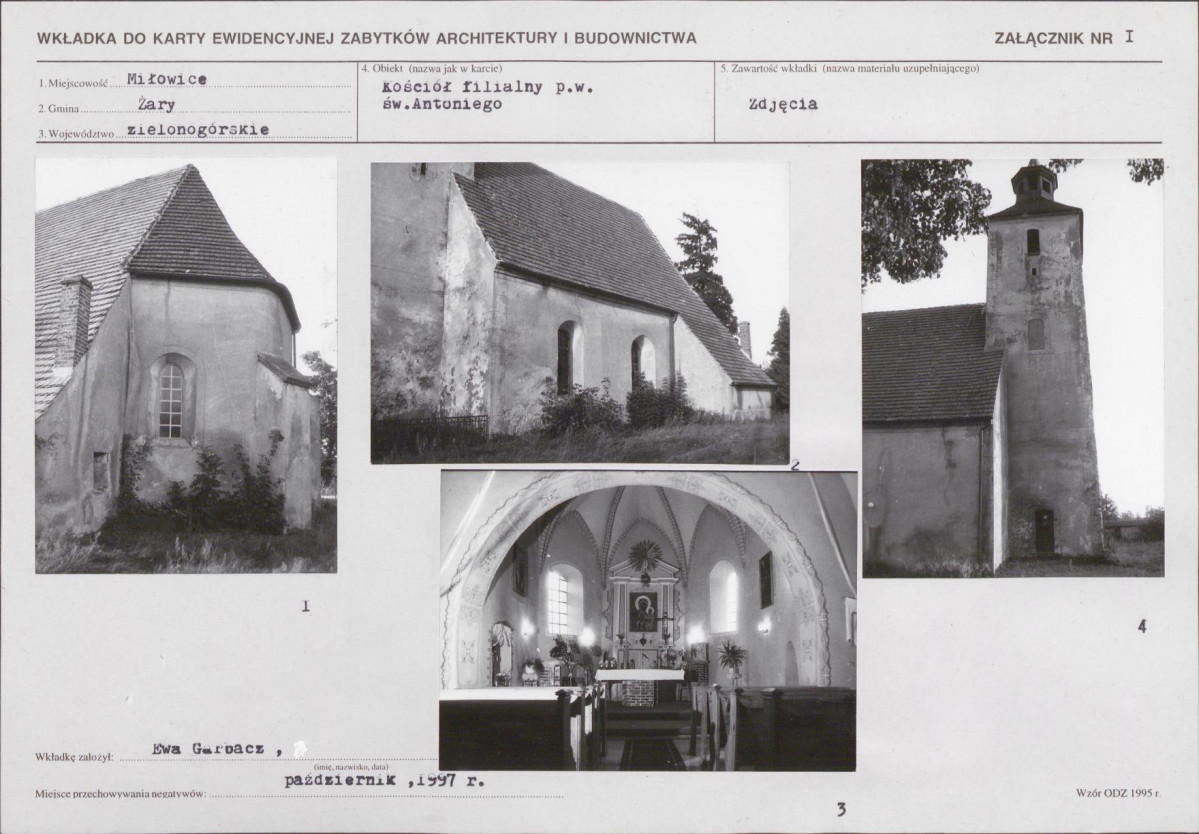 Karta biała, skan nr 5