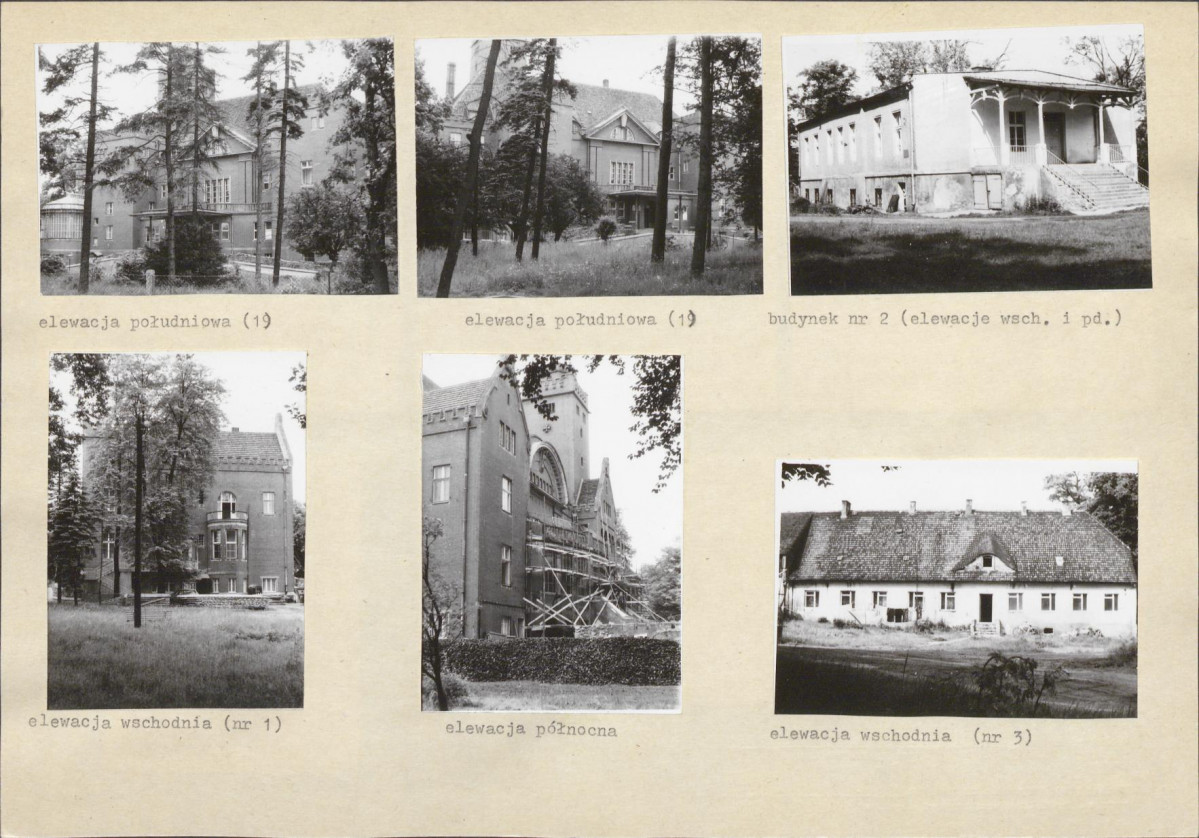 Karta biała, skan nr 6