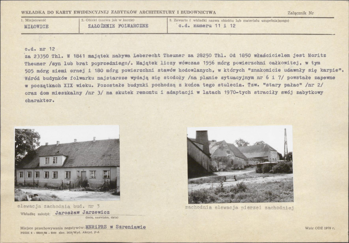 Karta biała, skan nr 7