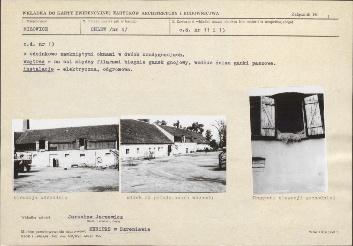 Karta biała, skan nr 5