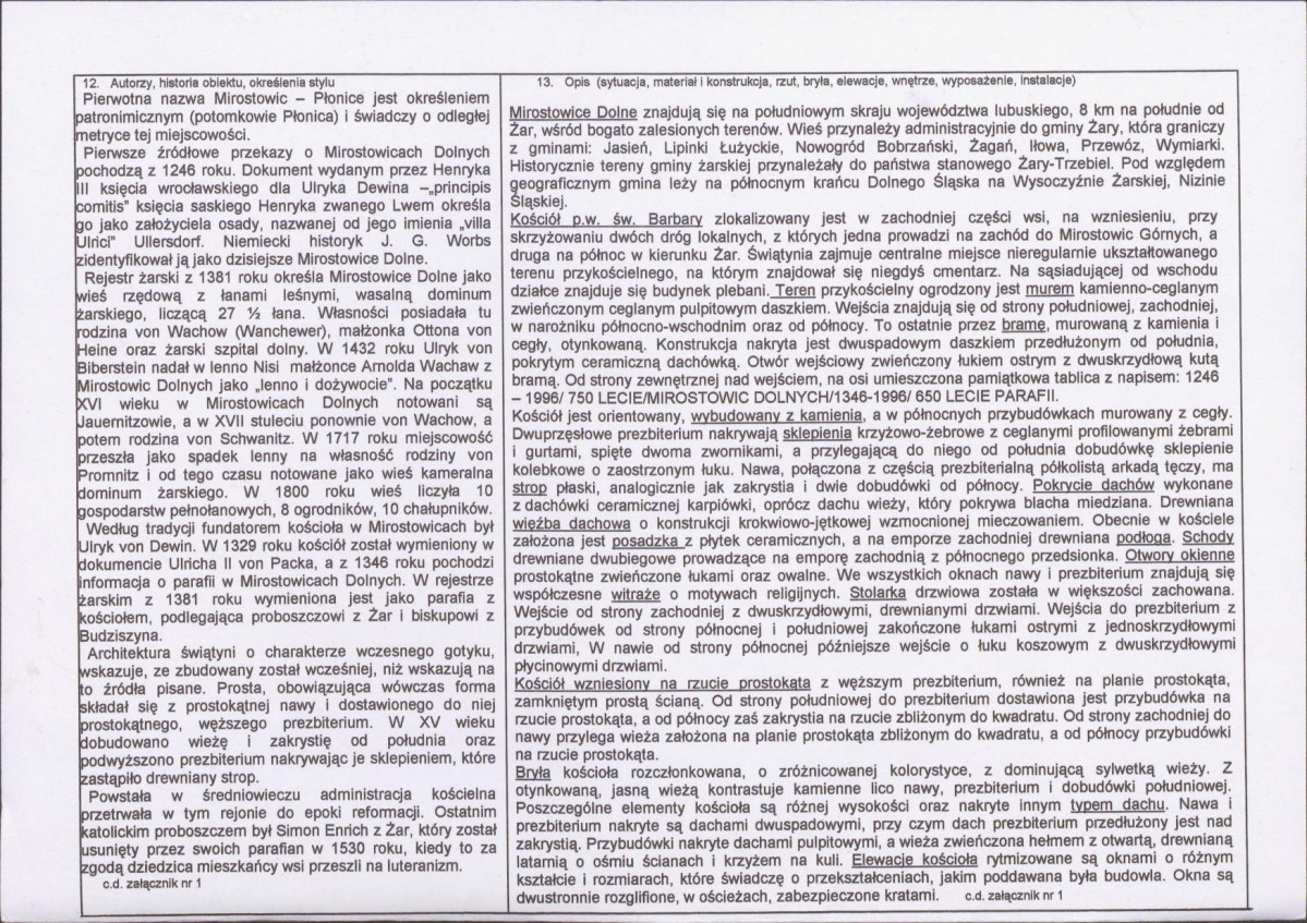 Karta biała, skan nr 2