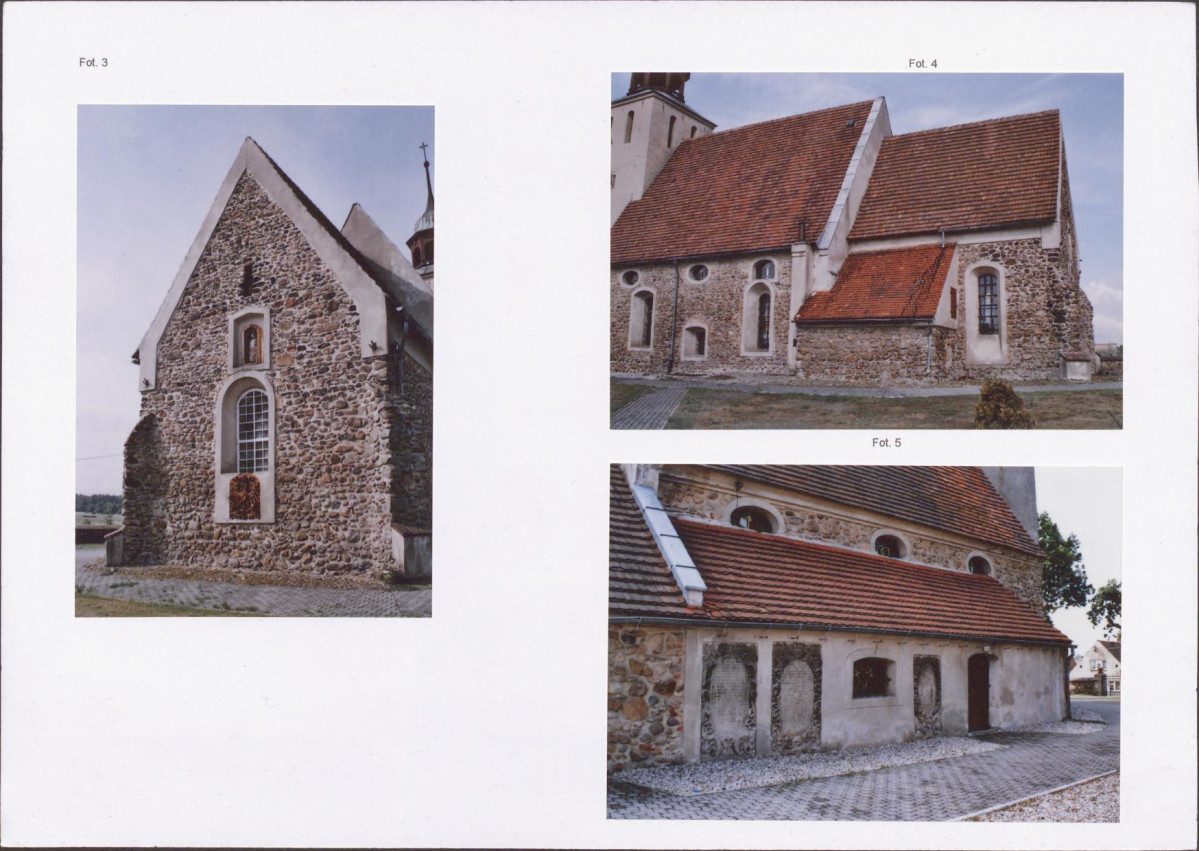 Karta biała, skan nr 8