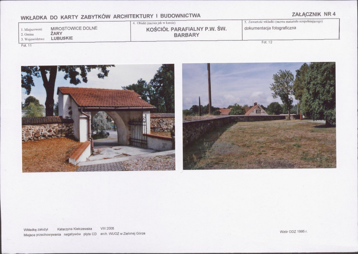Karta biała, skan nr 11