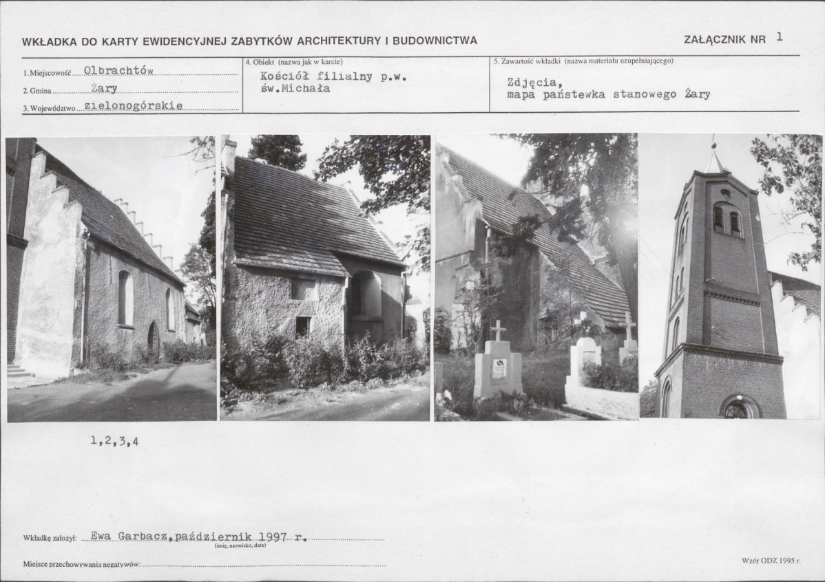 Karta biała, skan nr 5