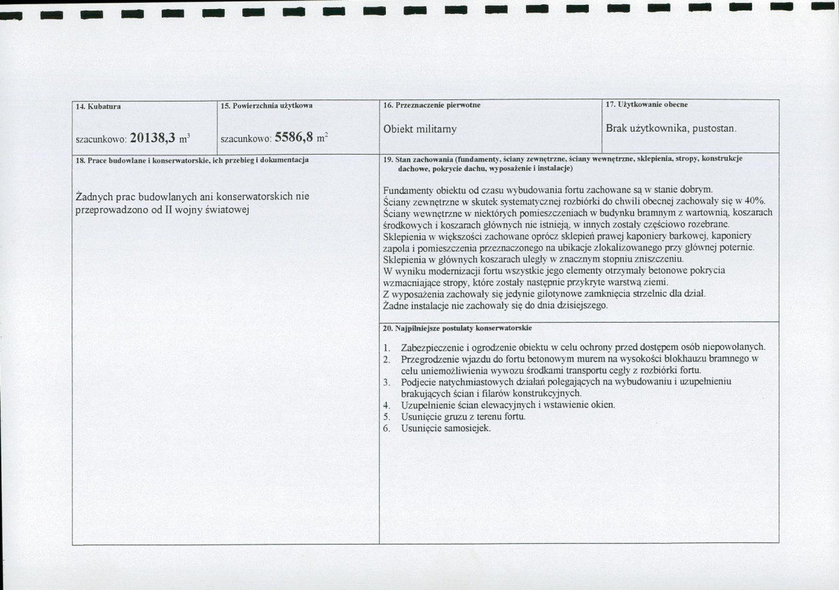 Karta biała, skan nr 3
