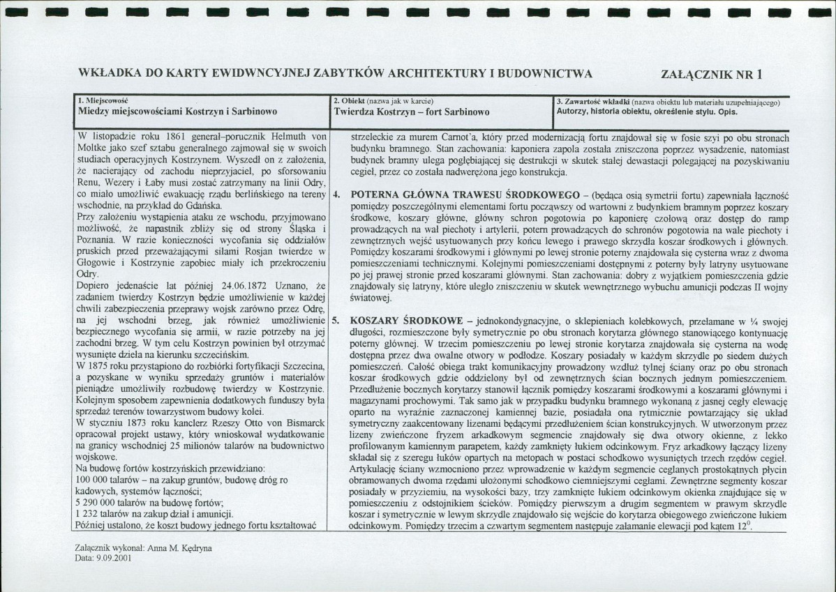 Karta biała, skan nr 5