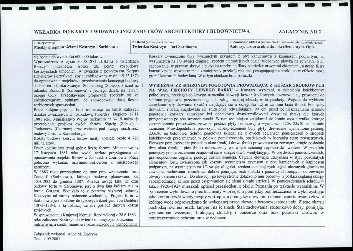 Karta biała, skan nr 6