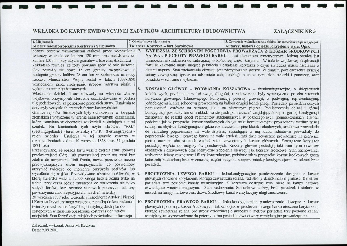 Karta biała, skan nr 7