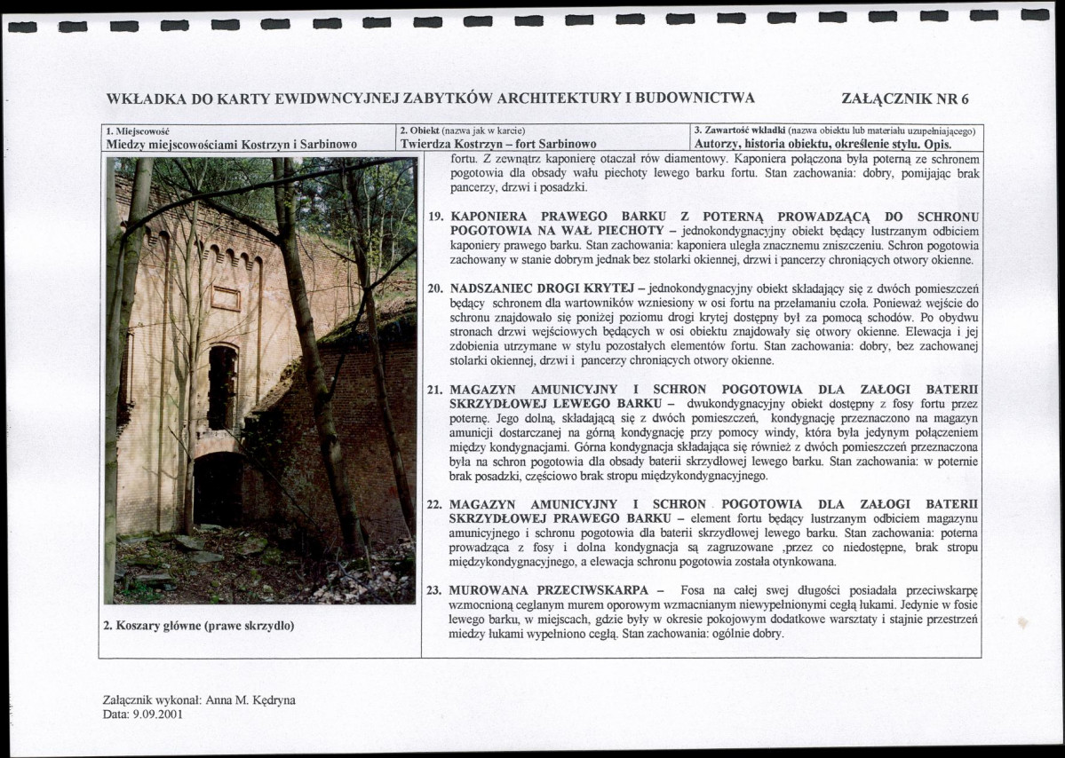 Karta biała, skan nr 10