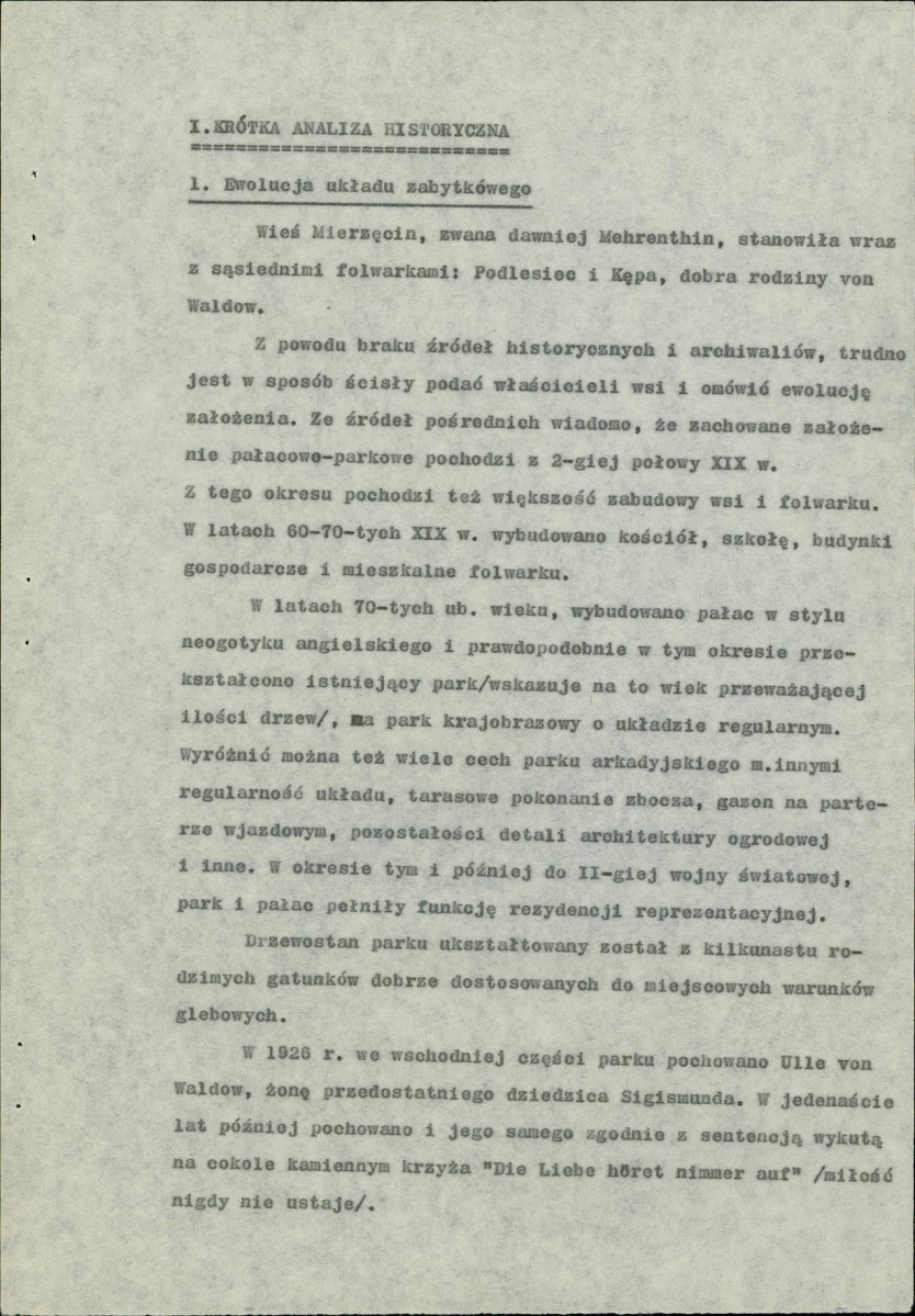 Ewidencja parkowa, skan nr 6