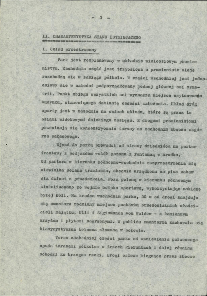 Ewidencja parkowa, skan nr 8