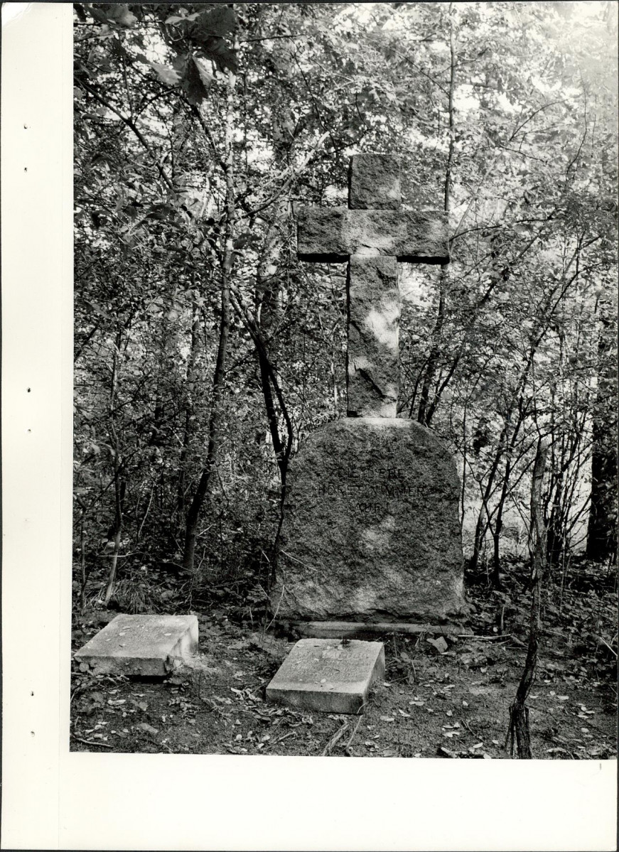 Ewidencja parkowa, skan nr 31